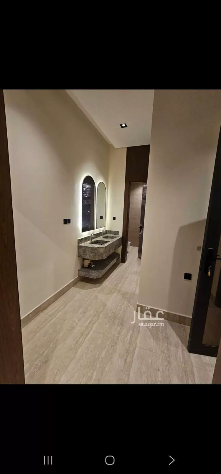 دور للبيع في شارع الحناية, حي اليرموك, مدينة الرياض, منطقة الرياض صورة 4