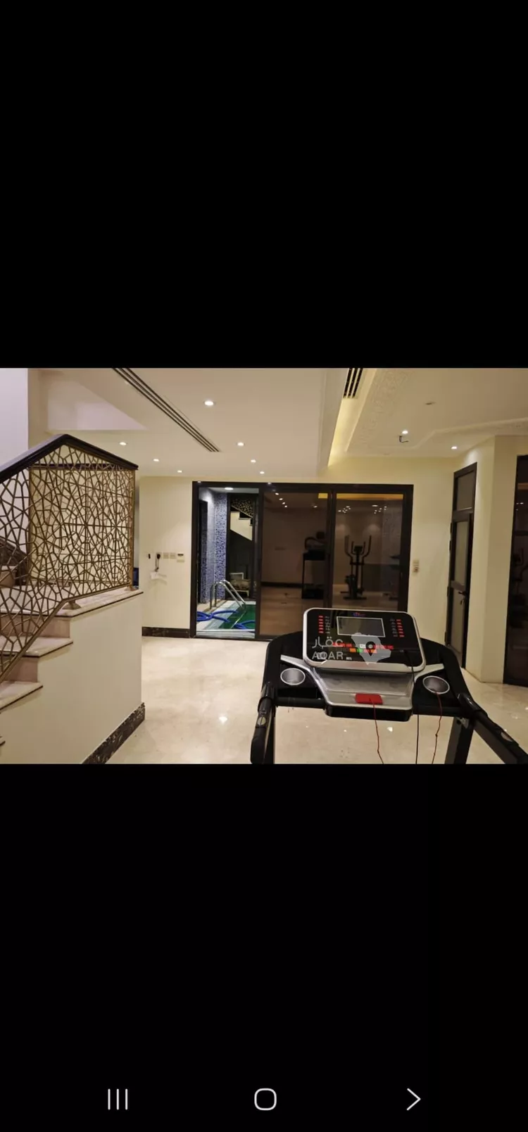 Villa for Sale in Riyadh Hittin 2
