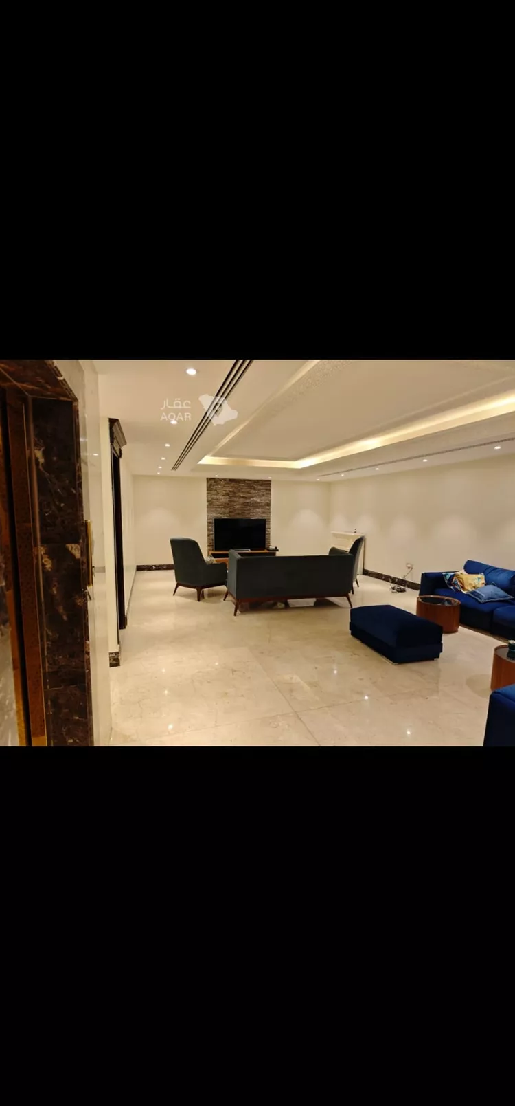 Villa for Sale in Riyadh Hittin 3
