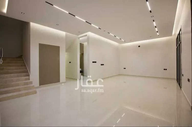 فيلا للبيع في شارع عبيد الخزاعي, حي الخليج, مدينة الرياض, منطقة الرياض صورة 3