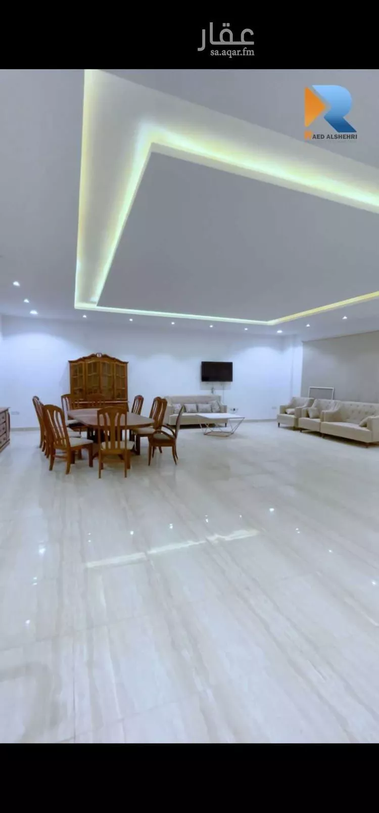 استراحة للبيع في شارع شجاع بن مفرج, حي الخير, مدينة الرياض, منطقة الرياض صورة 5