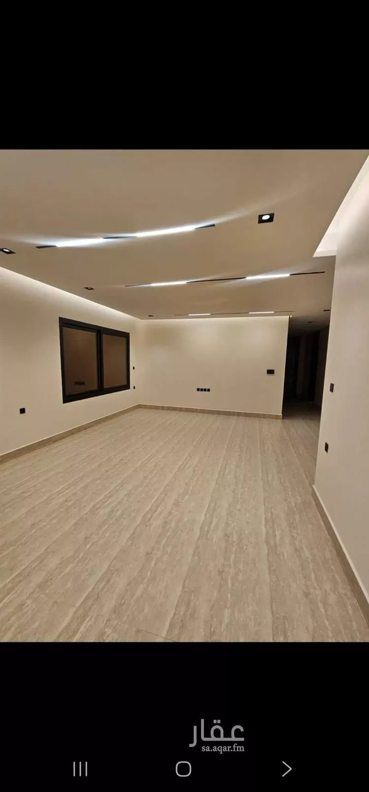 دور للبيع في شارع الحناية, حي اليرموك, مدينة الرياض, منطقة الرياض صورة 3
