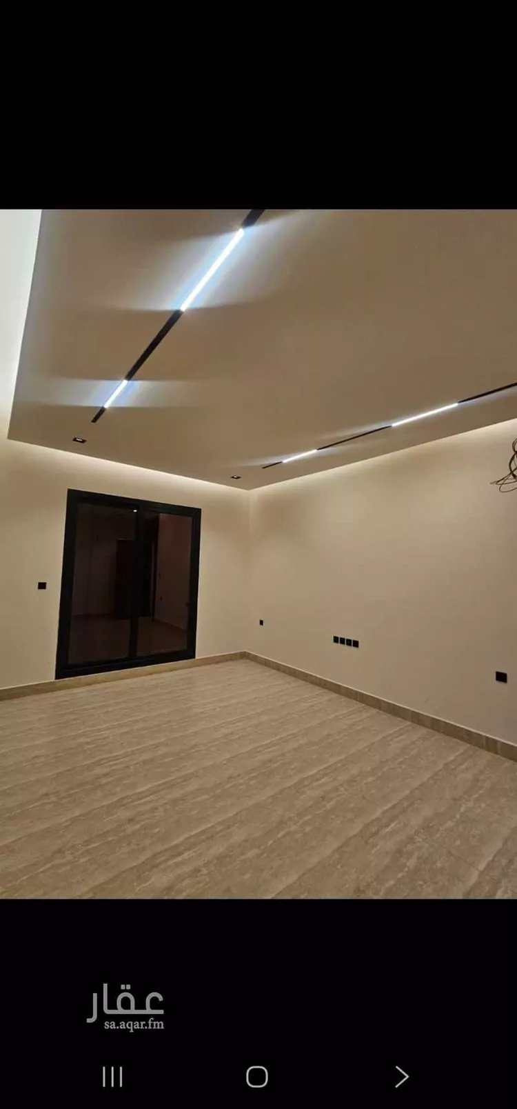دور للبيع في شارع الحناية, حي اليرموك, مدينة الرياض, منطقة الرياض صورة 2