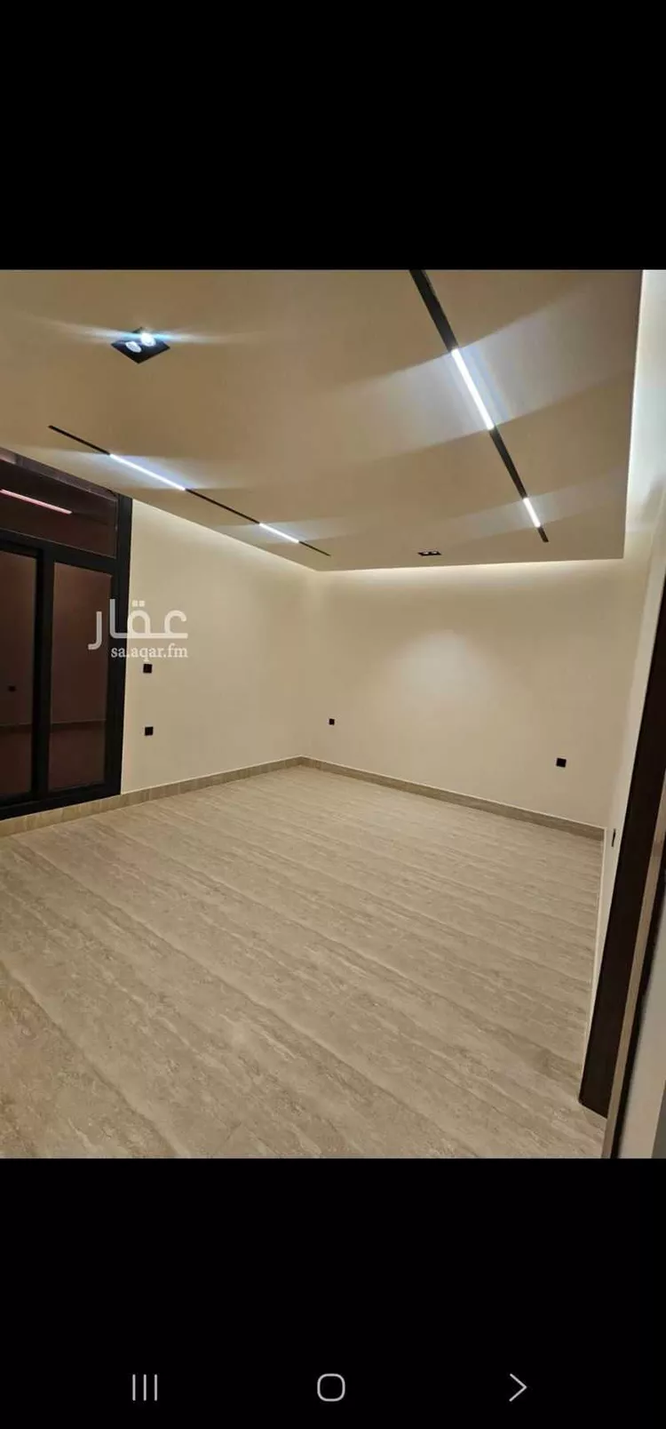 Floor for Sale in Riyadh Al Yarmouk 8
