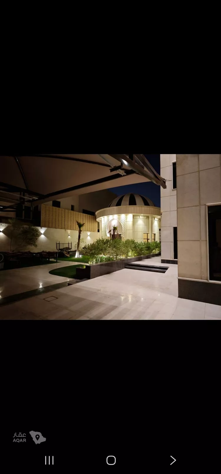 Villa for Sale in Riyadh Hittin 6
