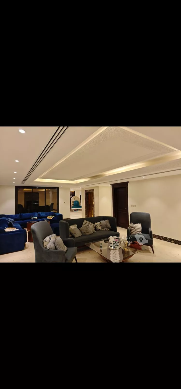 Villa for Sale in Riyadh Hittin 4