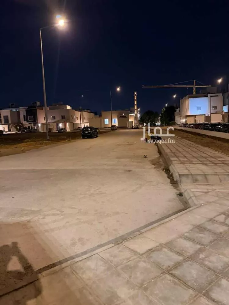 Apartment for Rent in Riyadh An Narjis صورة 4