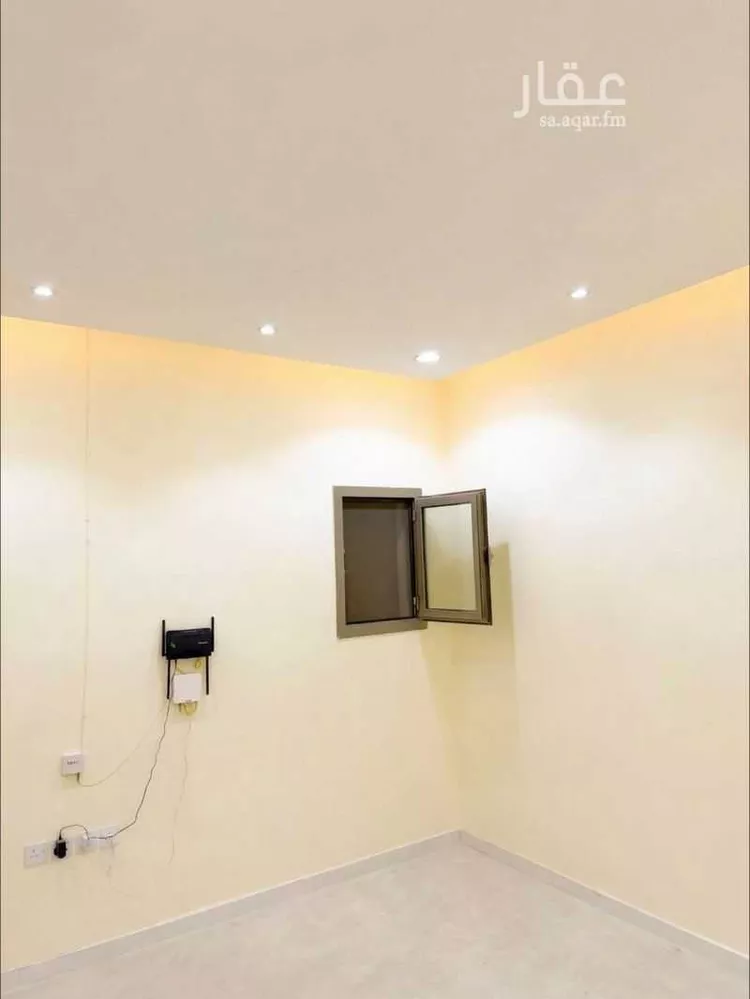 Apartment for Rent in Riyadh An Narjis