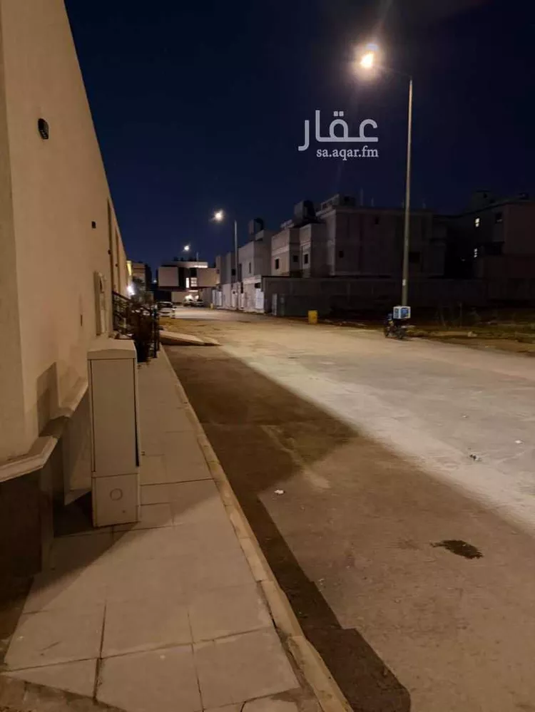 Apartment for Rent in Riyadh An Narjis صورة 2