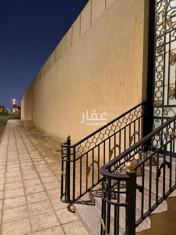 Apartment for Rent in Riyadh An Narjis صورة 3