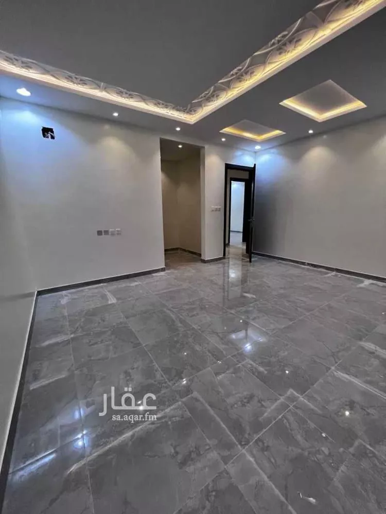فيلا للبيع في شارع عبدالله القيرواني, حي الرمال, مدينة الرياض, منطقة الرياض صورة 3