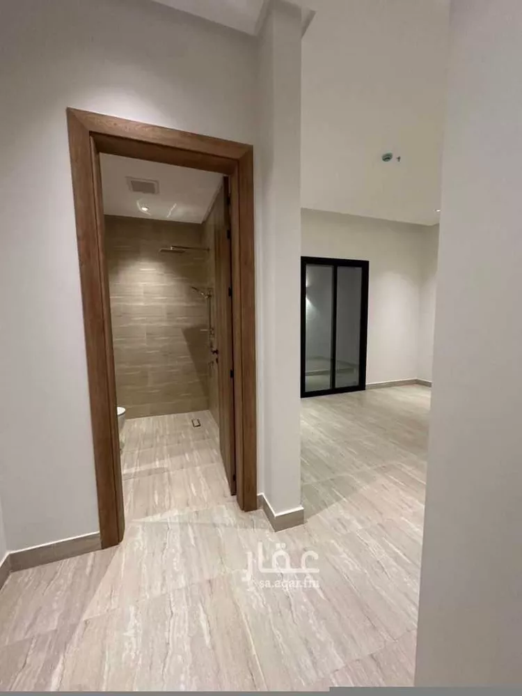 شقة للإيجار في شارع سعيد بن نفيل, حي الرمال, مدينة الرياض, منطقة الرياض صورة 5