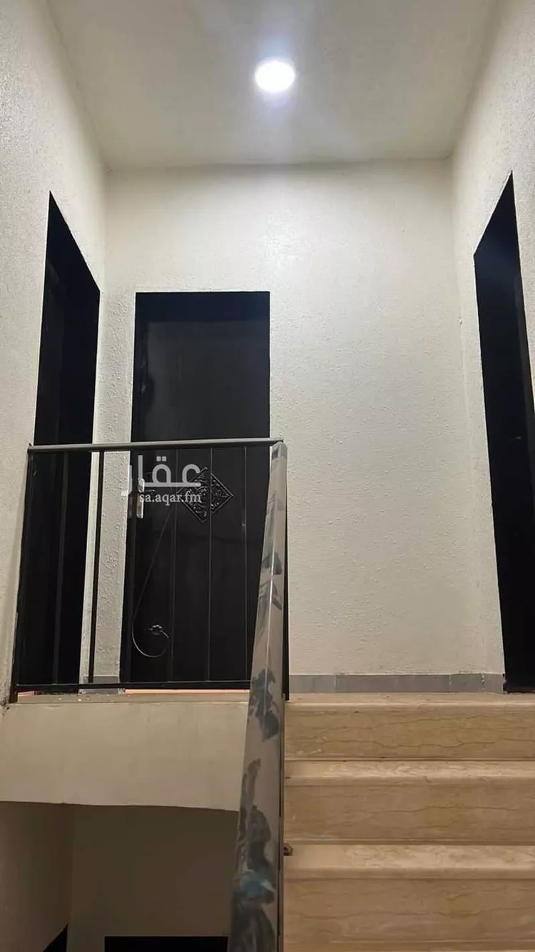 فيلا للبيع في شارع عبدالله القيرواني, حي الرمال, مدينة الرياض, منطقة الرياض صورة 5