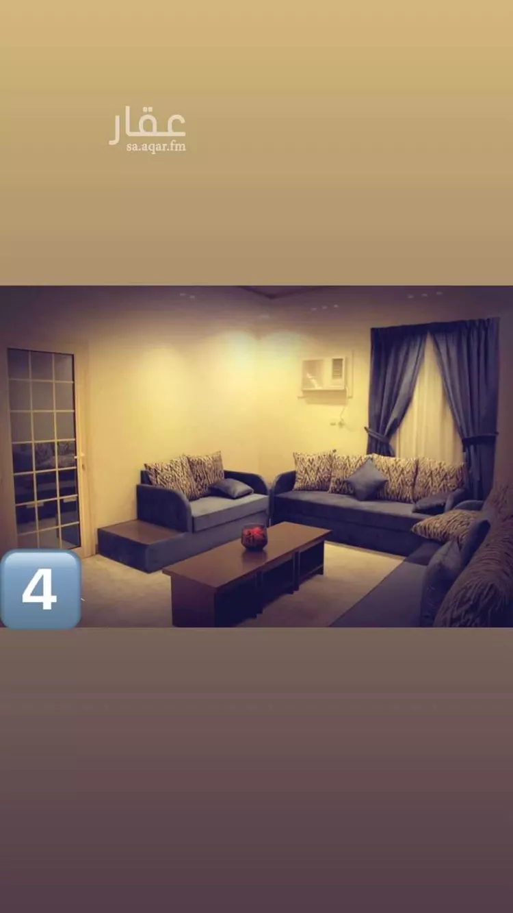 عمارة للبيع في شارع محمد نور جخدار ، حي الصفا ، جدة ، جدة صورة 3