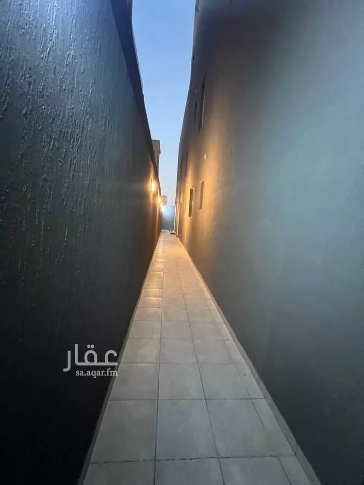 فيلا للإيجار في شارع البليدة ، حي الشفا ، الرياض ، منطقة الرياض صورة 4