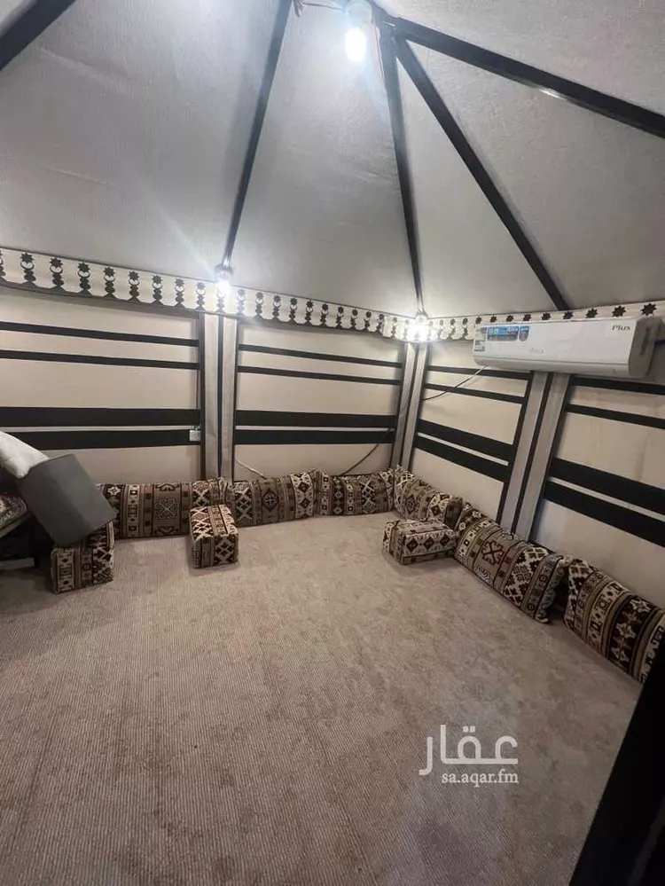 فيلا للإيجار في شارع البليدة ، حي الشفا ، الرياض ، منطقة الرياض 1 صورة