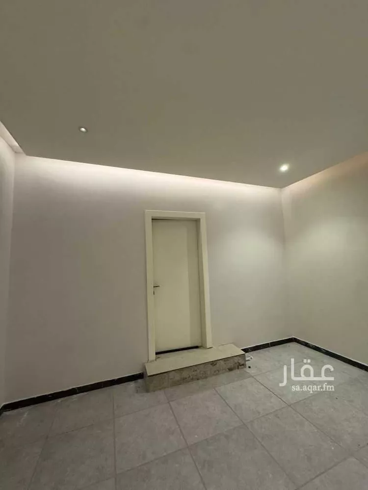 Apartment for Rent in Riyadh An Narjis صورة 5