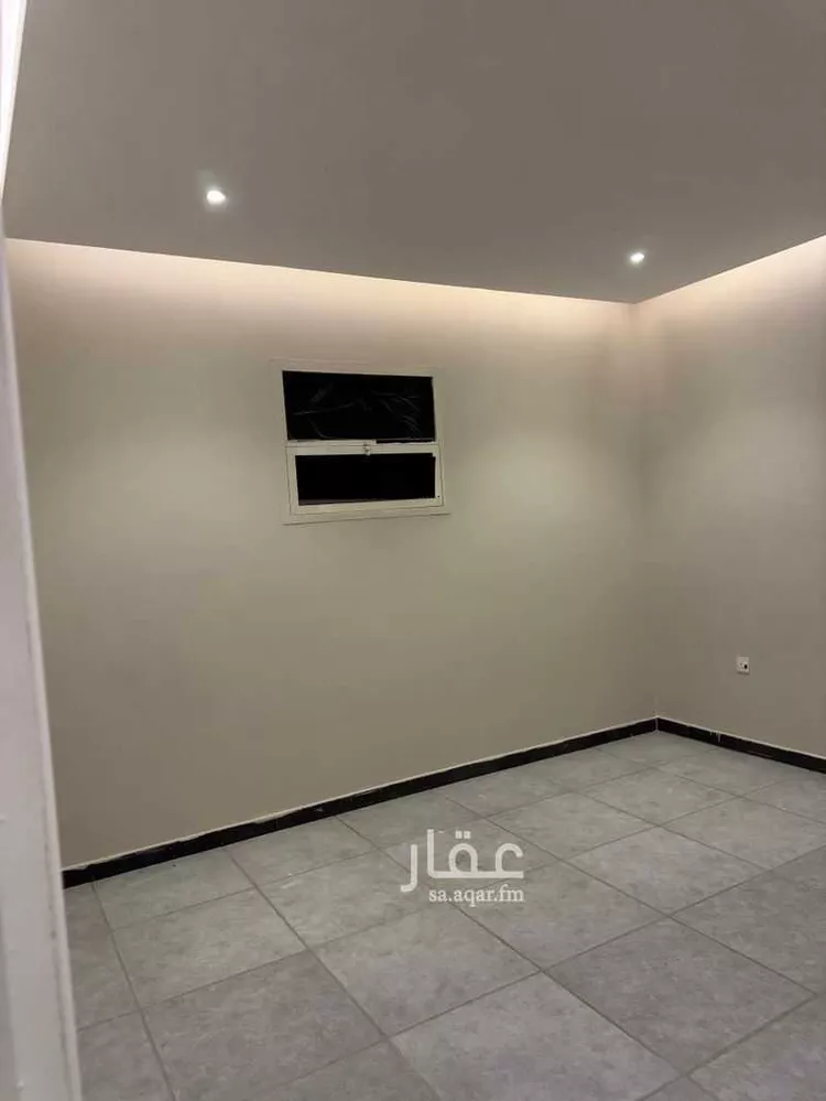 Apartment for Rent in Riyadh An Narjis