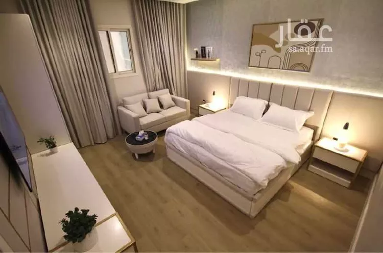 Apartment for Rent in Riyadh An Narjis صورة 2