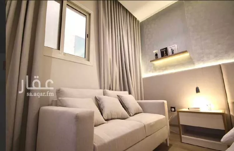 Apartment for Rent in Riyadh An Narjis صورة 3