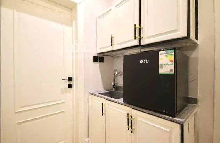 Apartment for Rent in Riyadh An Narjis صورة 4