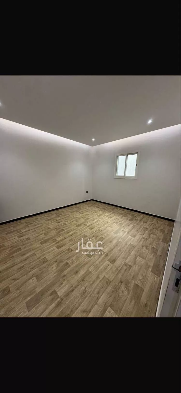 شقة للإيجار في شارع أحمد بن عبدالمنعم الواسطي, حي النرجس, مدينة الرياض, منطقة الرياض صورة 4