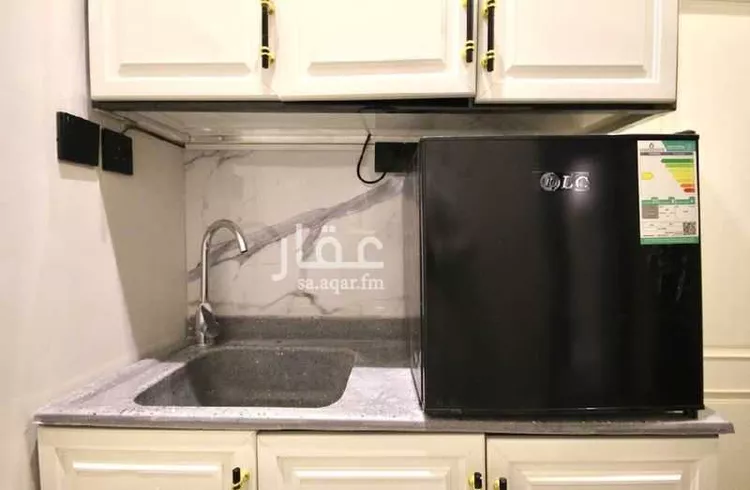 شقة للإيجار في شارع أحمد بن عبدالمنعم الواسطي, حي النرجس, مدينة الرياض, منطقة الرياض