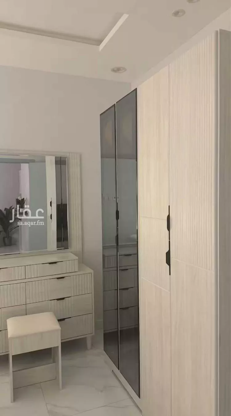 شقة مفروشة للحجز في حي العقيق ، الرياض ، منطقة الرياض صورة 4