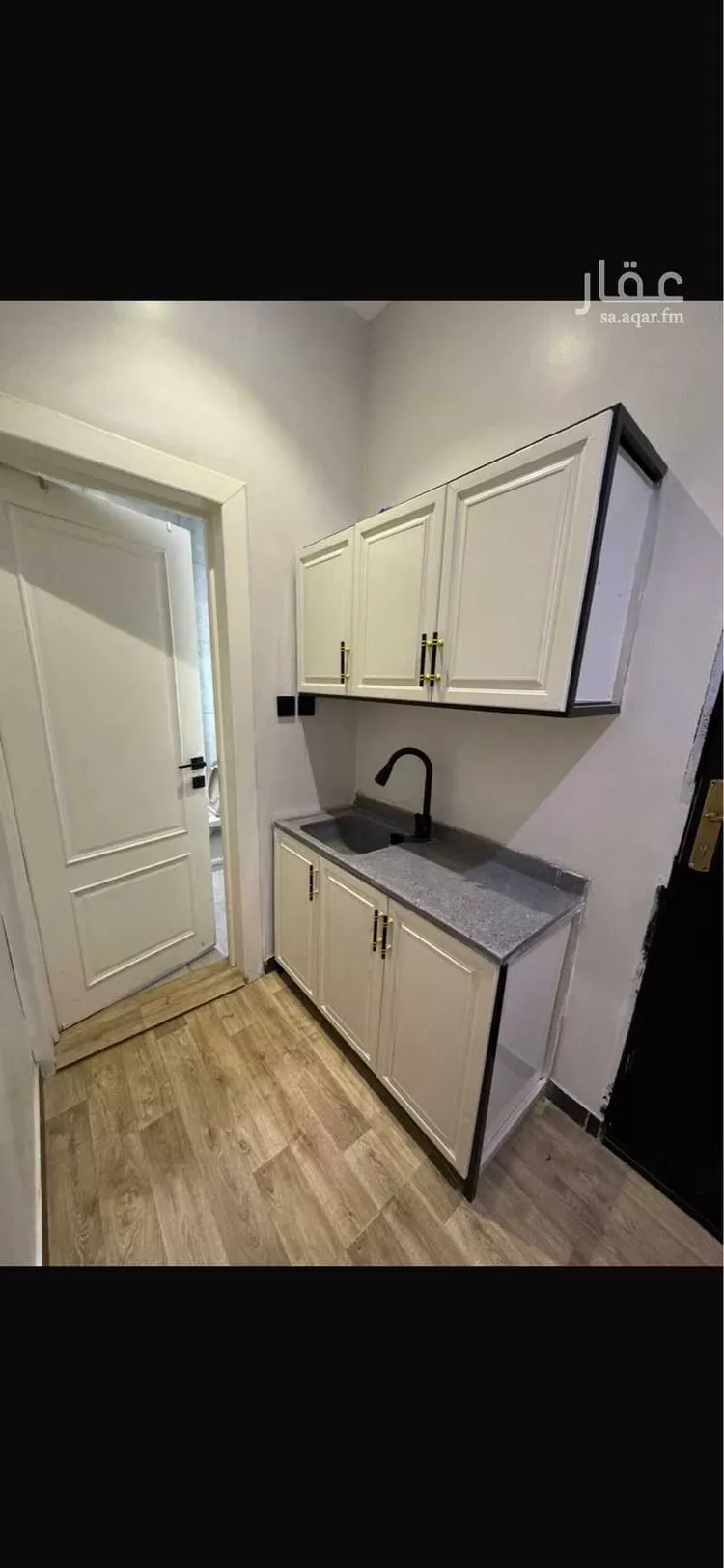 شقة للإيجار في شارع أحمد بن عبدالمنعم الواسطي, حي النرجس, مدينة الرياض, منطقة الرياض صورة 5