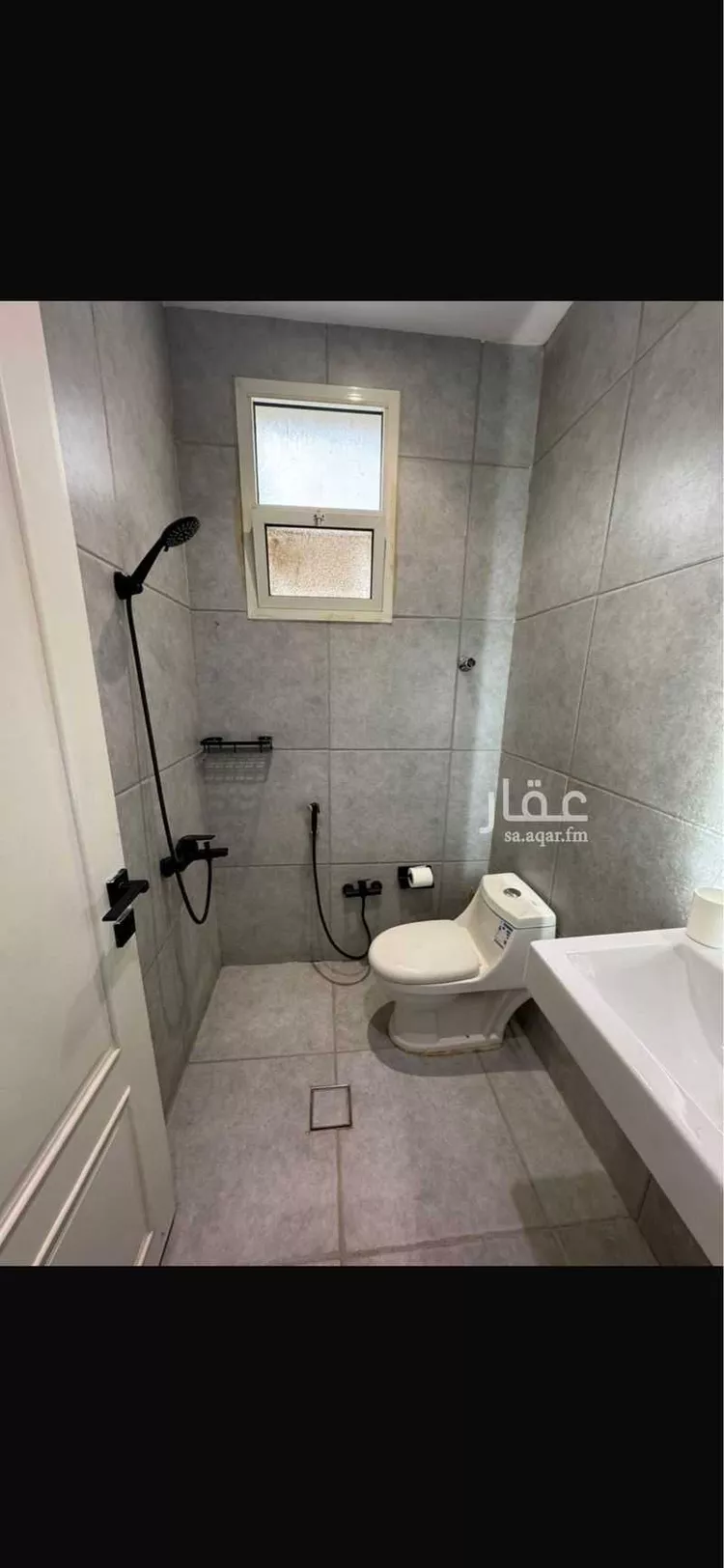 شقة للإيجار في شارع أحمد بن عبدالمنعم الواسطي, حي النرجس, مدينة الرياض, منطقة الرياض