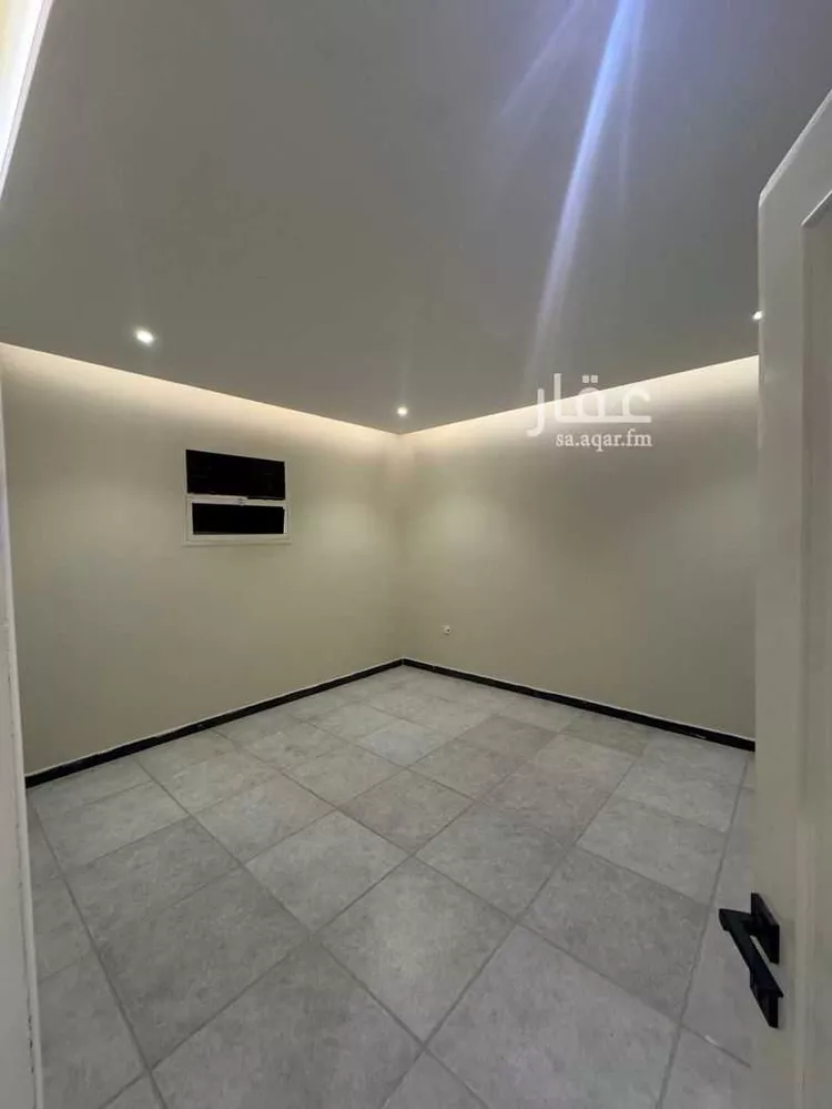 Apartment for Rent in Riyadh An Narjis صورة 5