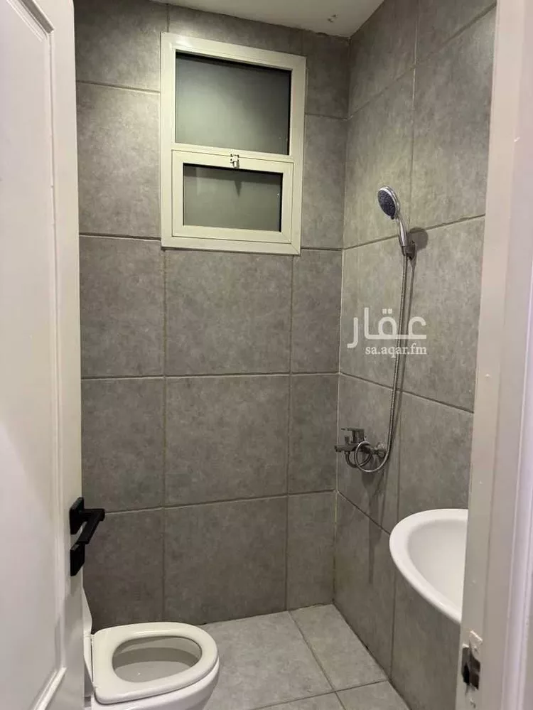 Apartment for Rent in Riyadh An Narjis صورة 3