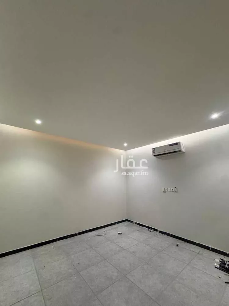 Apartment for Rent in Riyadh An Narjis