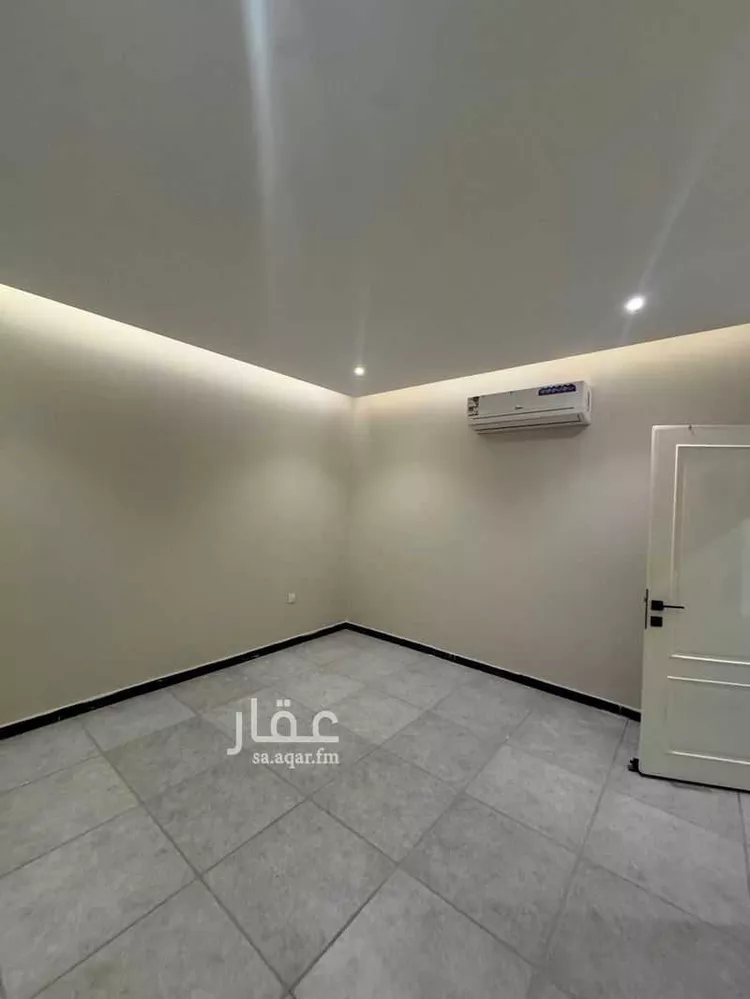 Apartment for Rent in Riyadh An Narjis صورة 2