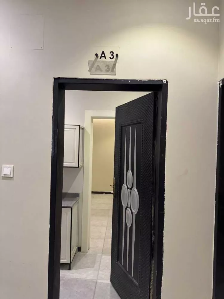 Apartment for Rent in Riyadh An Narjis صورة 4