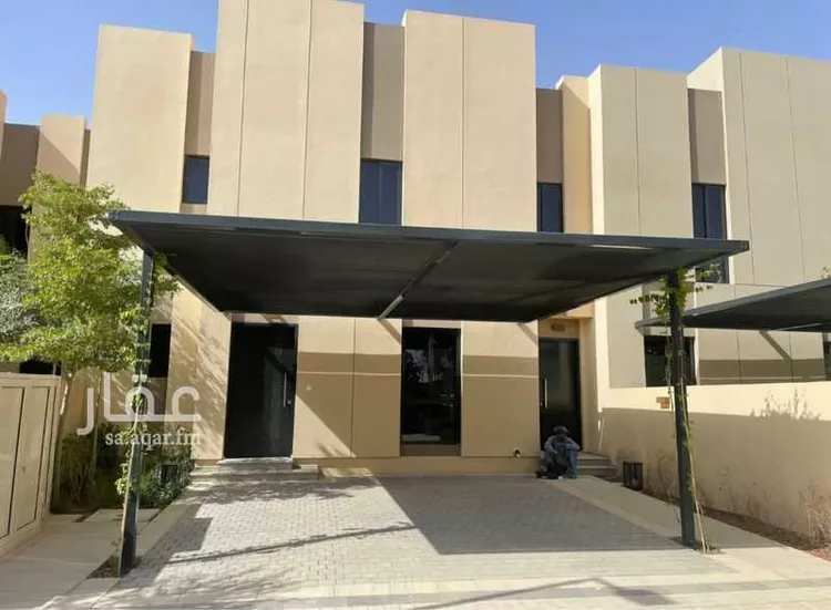 فيلا للإيجار في شارع رقم 1184, حي سدرة, مدينة الرياض, منطقة الرياض