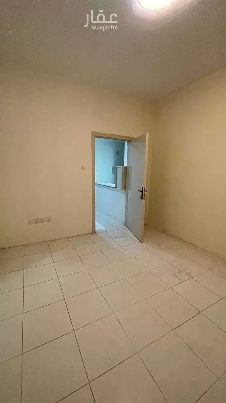 Apartment for Rent in Riyadh Al Mughrizat صورة 2