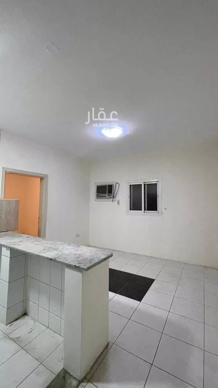 Apartment for Rent in Riyadh Al Mughrizat صورة 3