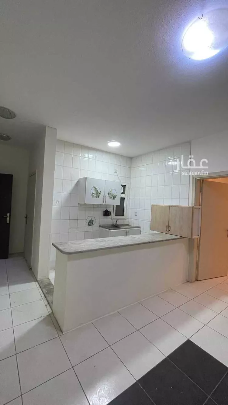 Apartment for Rent in Riyadh Al Mughrizat