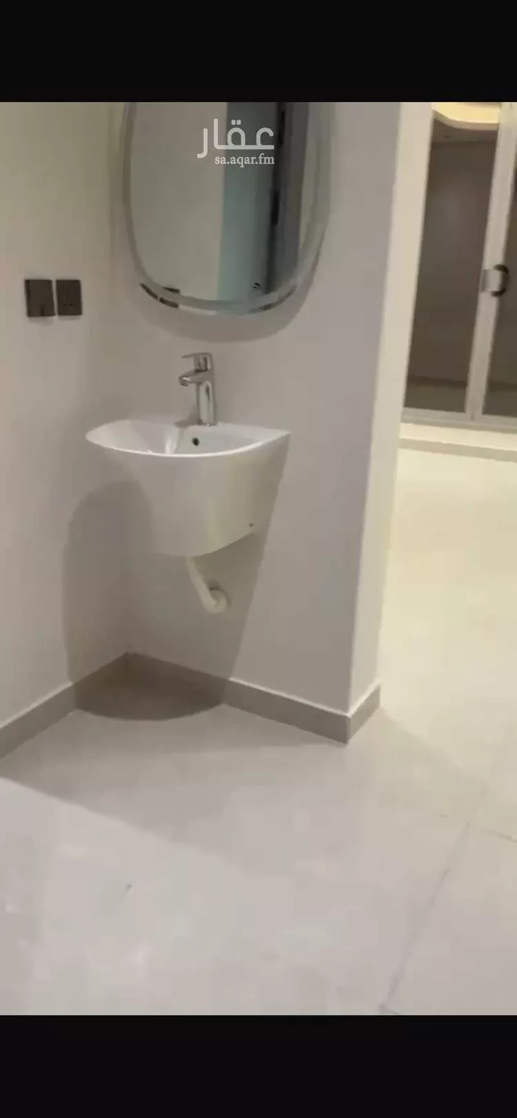 شقة للإيجار في شارع 8 السيف ، حي السيف ، الدمام صورة 3