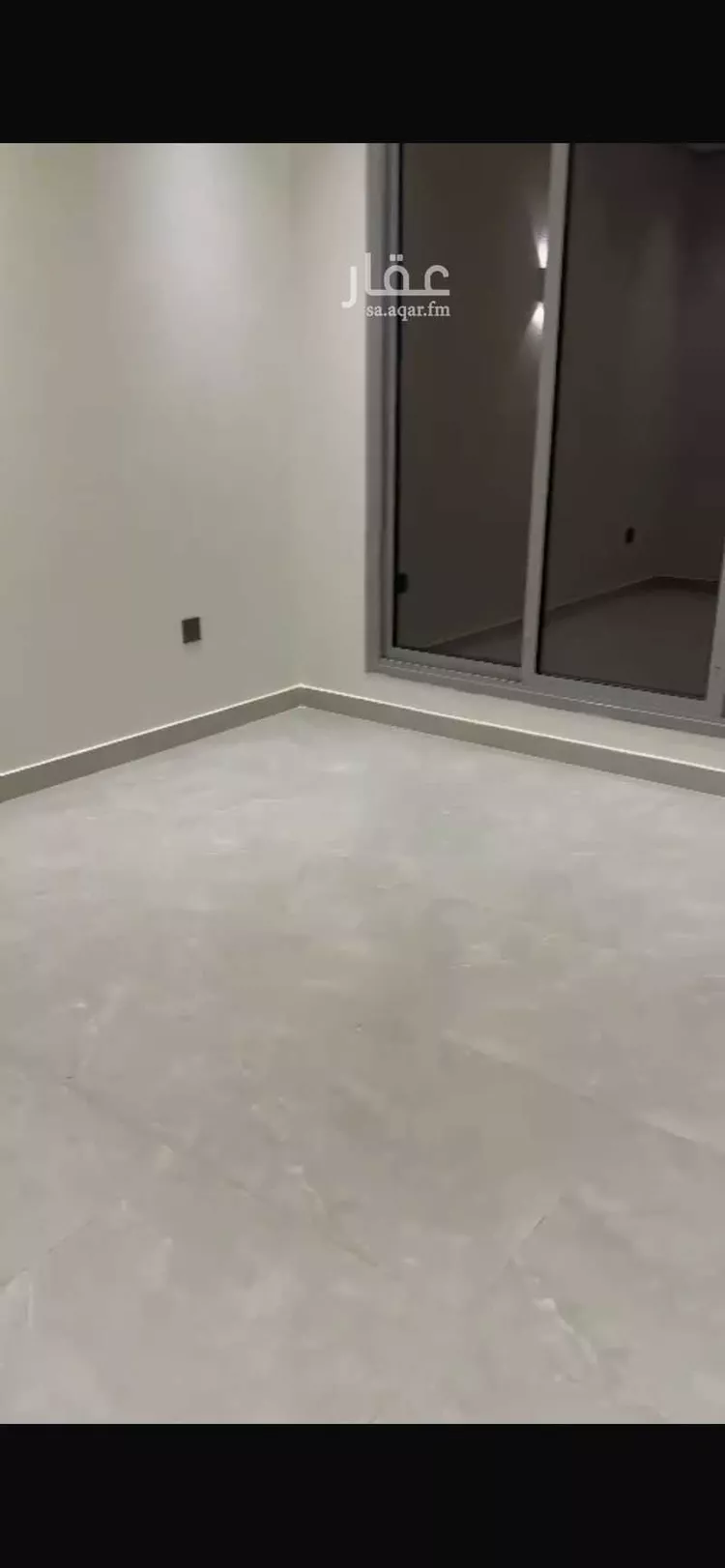 شقة للإيجار في شارع 8 السيف ، حي السيف ، الدمام صورة 4