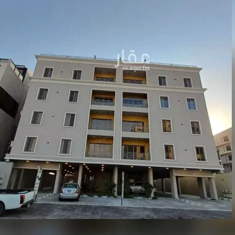 شقة للإيجار في شارع 8 السيف ، حي السيف ، الدمام