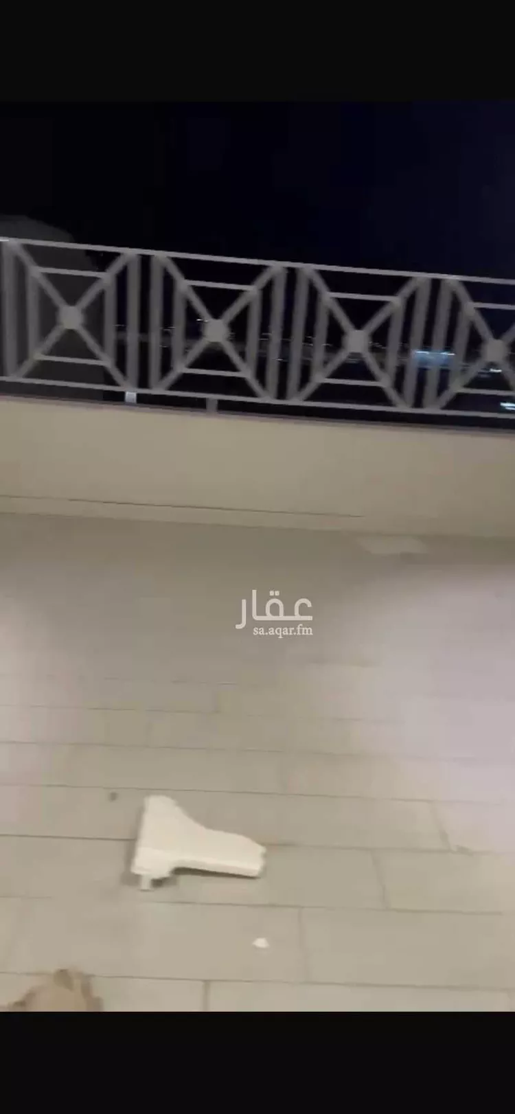 شقة للإيجار في شارع 8 السيف ، حي السيف ، الدمام صورة 2