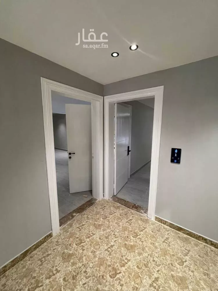 شقة للإيجار في شارع العطايف ، حي الحمراء ، الخبر ، الخبر