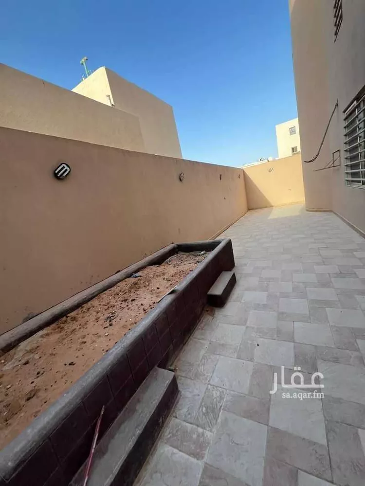فيلا للبيع في شارع إبراهيم بن عبدالله بن سيف ، حي العارض ، الرياض ، منطقة الرياض صورة 4