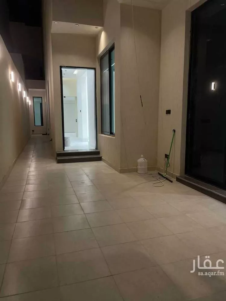 فيلا للبيع في شارع الجنادرية, حي الجنادرية, مدينة الرياض, منطقة الرياض صورة 2