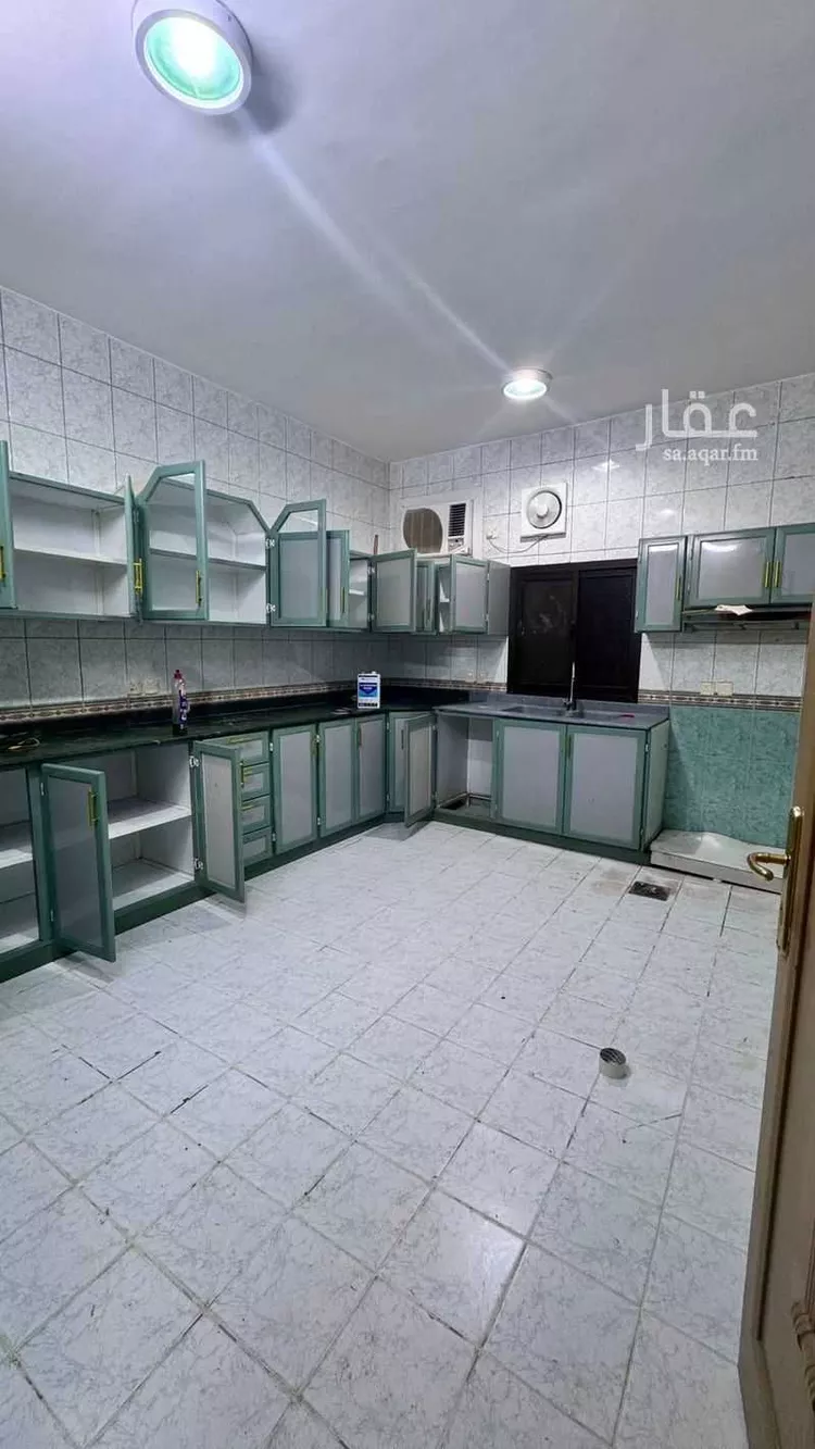 دور للإيجار في شارع عتبان بن مالك, حي الخليج, مدينة الرياض, منطقة الرياض صورة 5