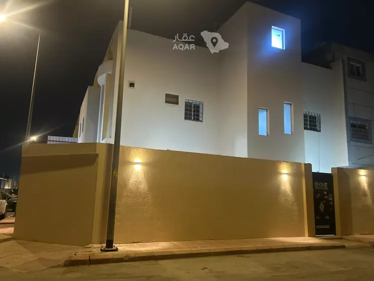 فيلا للبيع في شارع البيئة, حي الدار البيضاء, مدينة الرياض, منطقة الرياض 2