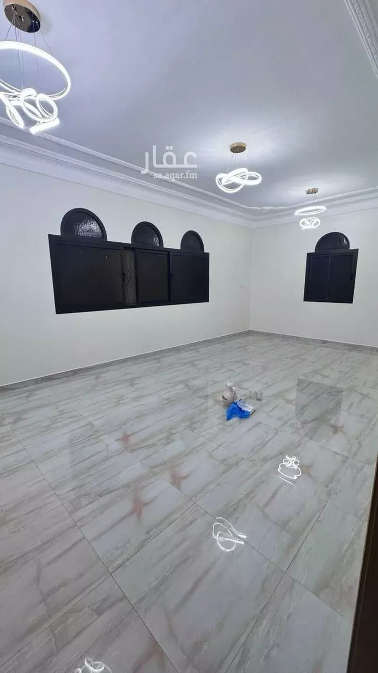 دور للإيجار في شارع عتبان بن مالك, حي الخليج, مدينة الرياض, منطقة الرياض