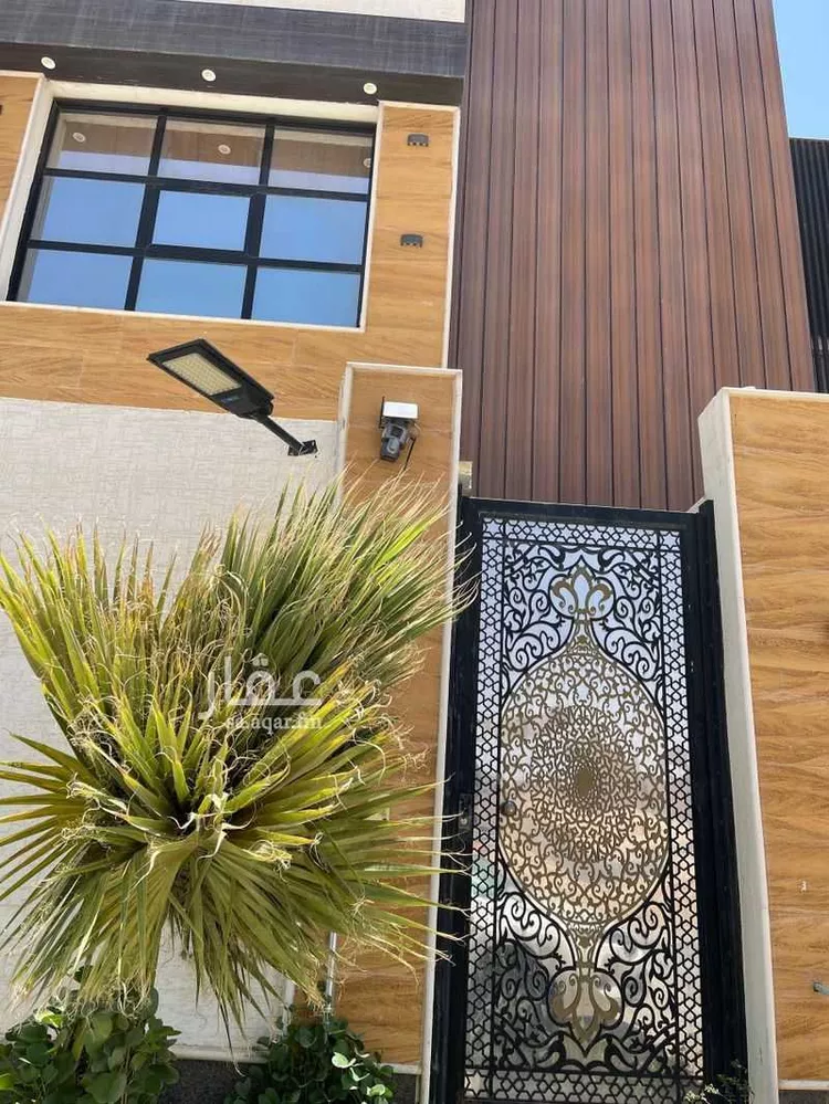 Apartment for Rent in Riyadh Al Mahdiyah